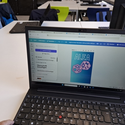 29.04.26_Jugend forscht 1.jpg