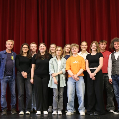 Seminarfachabend IMG_2853-1536x1024.jpeg