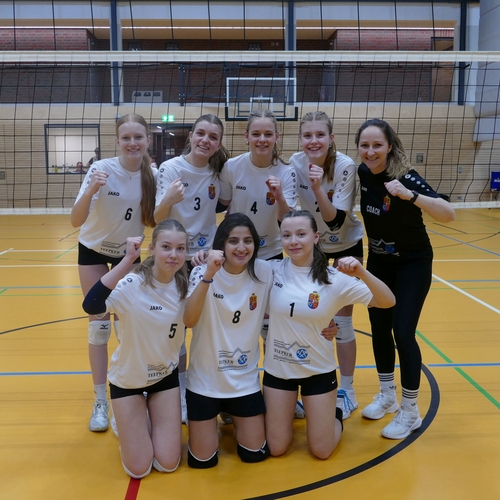 P1540517.JPG