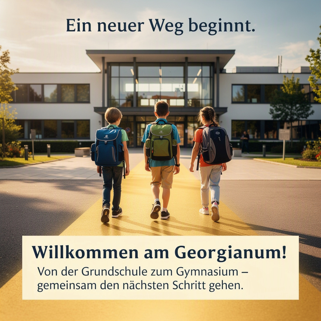 KI-Foto-&Uuml;bergang 1.jpg