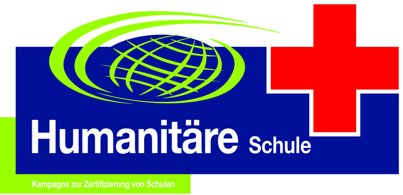 Humanitaere Schule Logo NEU 2018.jpg