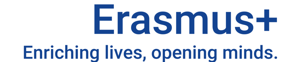 erasmus-with-baseline-right-pos-rgb-en.png