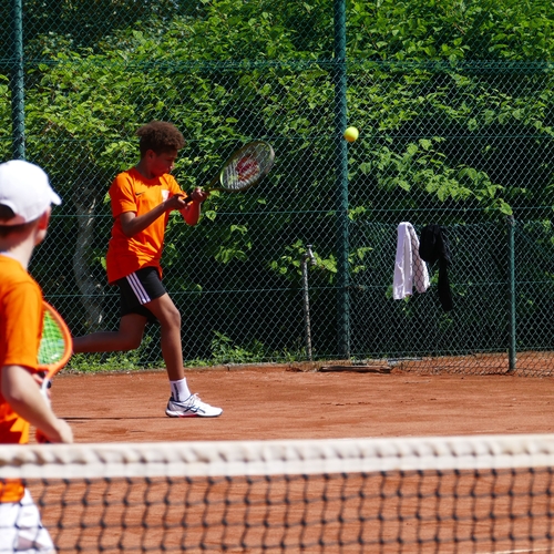 01.06.26_Bezirksfinale im Tennis_GLO 3.jpg