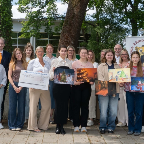 Lions-Club - Adventskalender 22-05-2026 ROT KLEIN-25.jpg