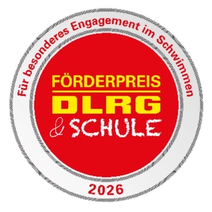 2026_Siegel_DLRG.JPG