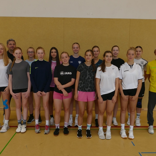 P1580164 Kopie.jpg
