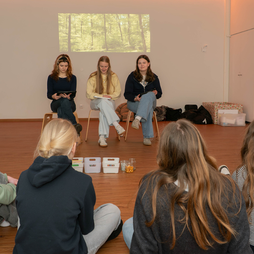 Pausenauszeit Fastenzeit - 16-03-2026 ROT KLEIN-1.jpg