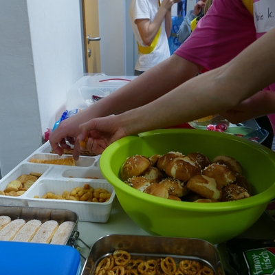 18.04.26_Sport meets Deutsch_GLO 3.jpg