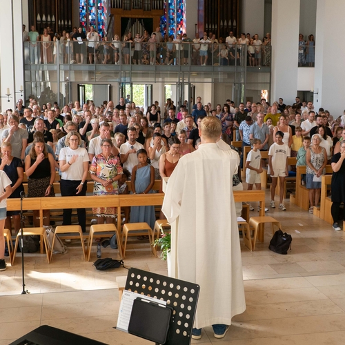 06 Einschulung 14-08-2026 ROT KLEIN-11.jpg