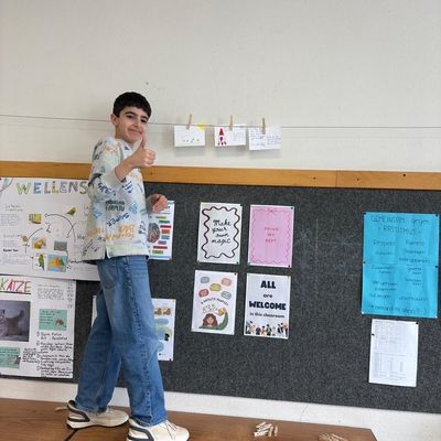 WhatsApp Image 2026-04-09 at 13.10.09 (1).jpeg