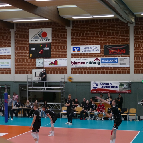219.04.26_Sportklasse in Sch&uuml;ttorf_GLO 5.jpg