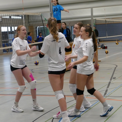 P1530586.JPG