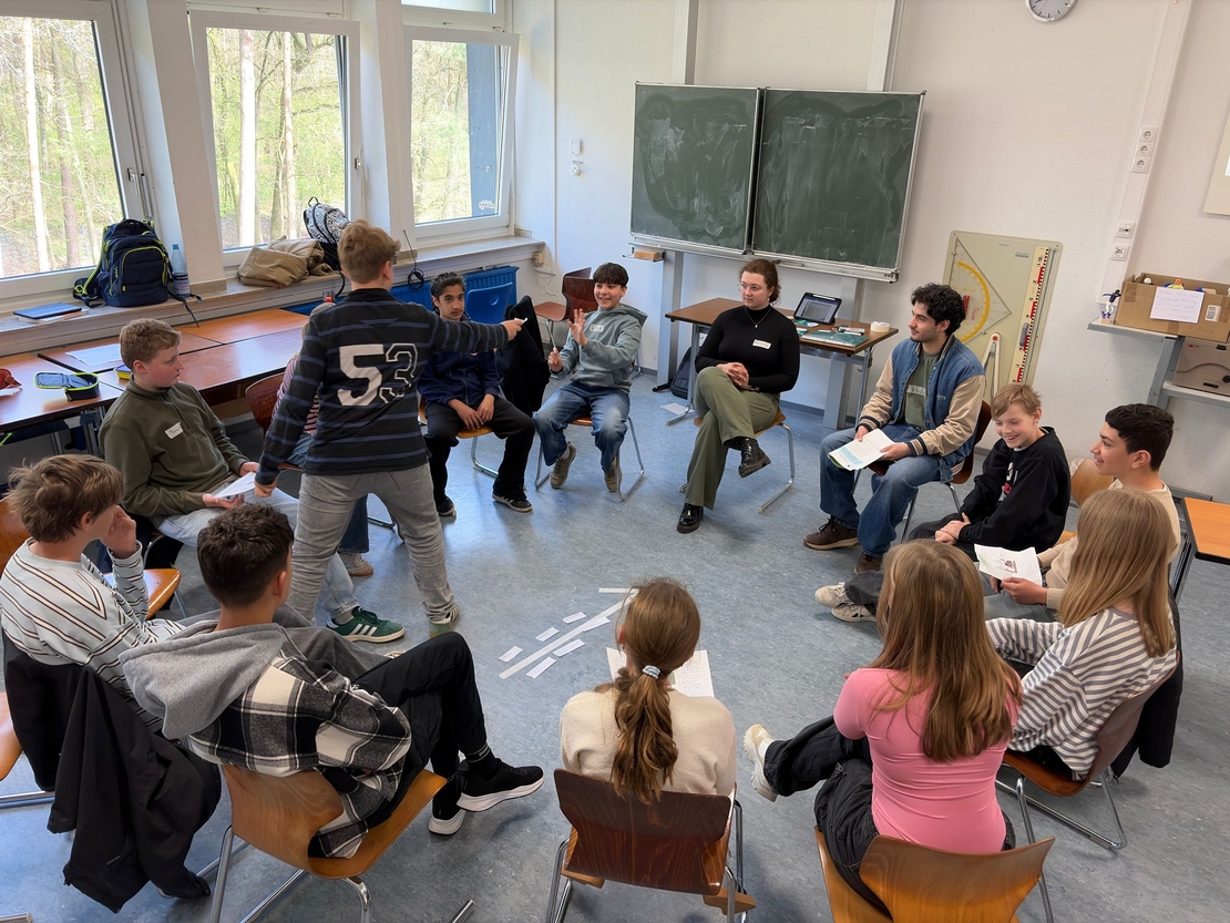 WhatsApp Image 2026-04-09 at 11.42.34 (1).jpeg