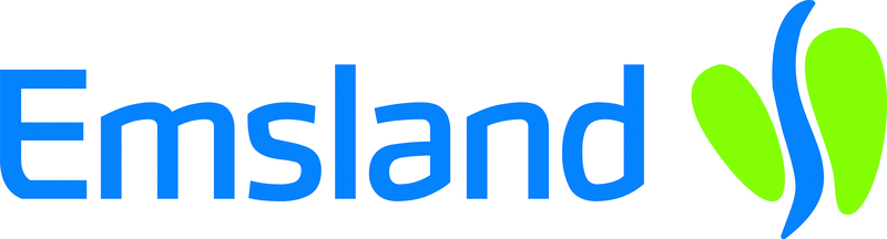 neues-emsland-logo.jpg