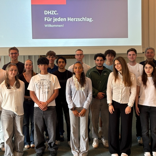 2026_Besuch_Charite.jpg