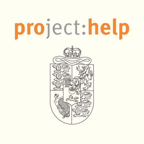 Kein Titel (A2 (Querformat))-2.png