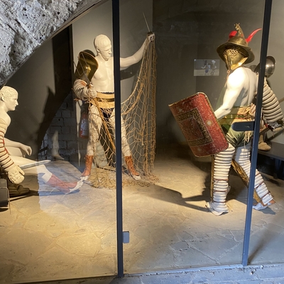 IMG_0357.jpeg