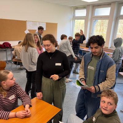 WhatsApp Image 2026-04-09 at 11.42.34.jpeg