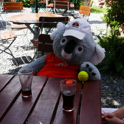 01.06.26_Bezirksfinale im Tennis_GLO 5.jpg