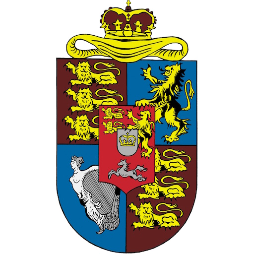 cropped-Wappen512px.png