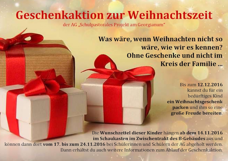 geschenkaktionweihnachtszeit2016_800px