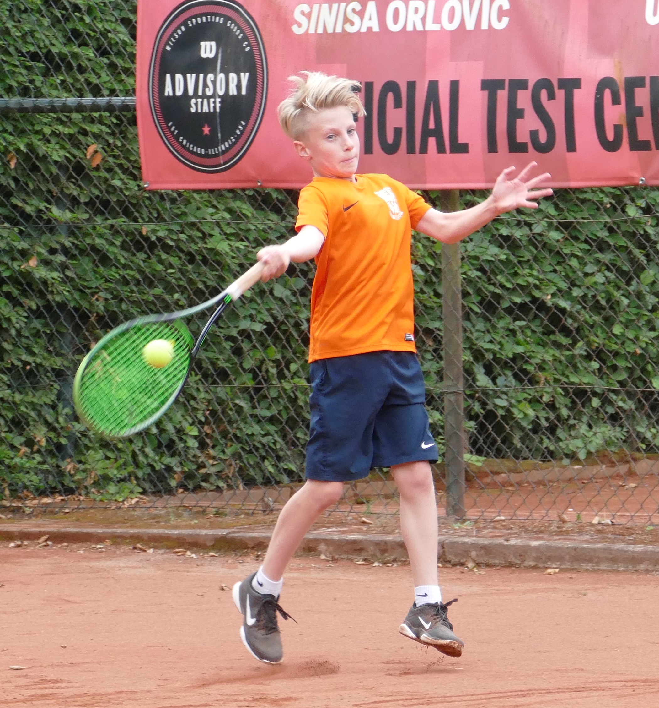 Tennis Lingen Tennis Lingen