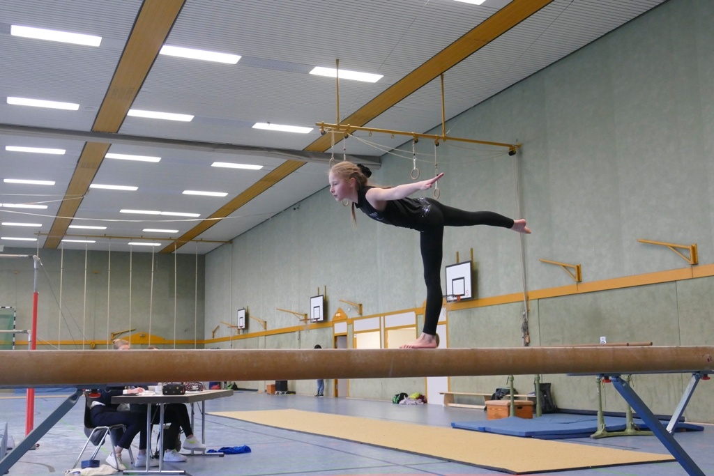 Martin Glosemeyer Gymnasium Georgianum Lingen Seite 2