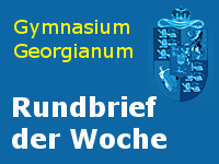 Logo Rundbrief