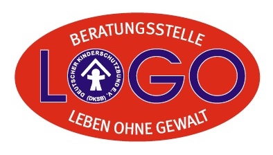 Logo Lingen Logo