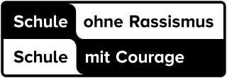 Logo Schule_ohne_Rassismus