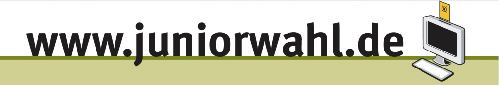 Logo_Juniorwahl_2022