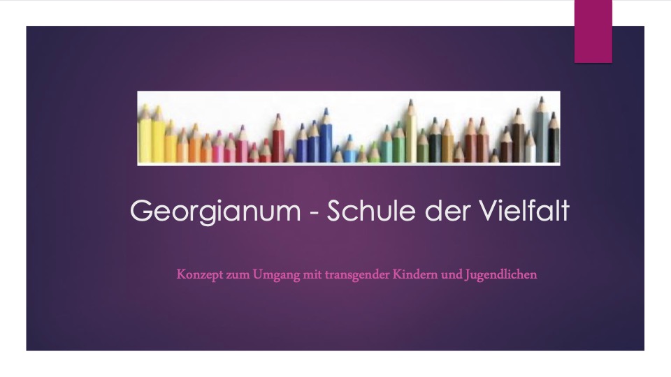Vielfaltskonzept