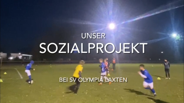 Erste BNE-Projekte im Februar 2023 am Georgianum erfolgreich absolviert