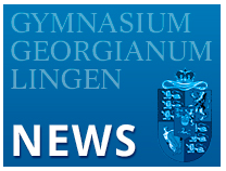 GEO-Wocheninfo vom 27.10.25