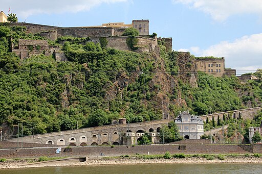 Spannende Einblicke in den Denkmalschutz